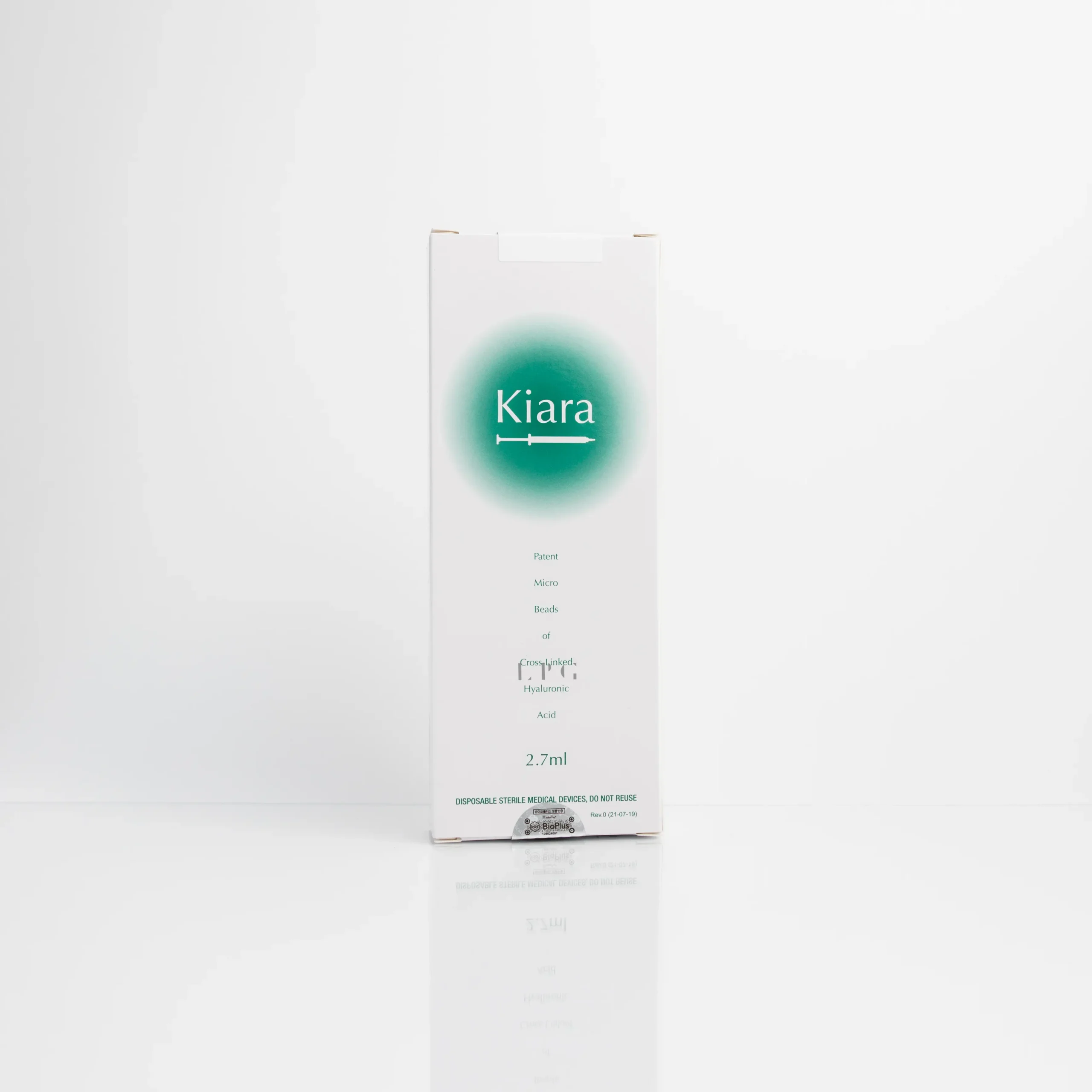 KIARA-scaled-1.webp Kiara Era CE - Image 1