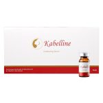 Kabelline