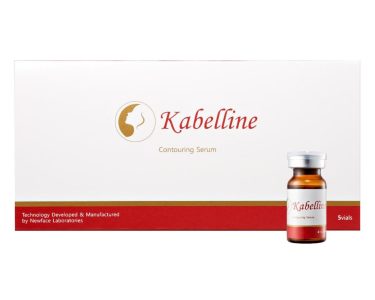 Kabelline.jpg