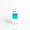 Premium BD MicroFine + Plus 0.5ml U100 29G 12.7mm x 100 – Proven Professional Syringes