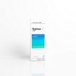 Kairax Deep 1 x 1 ml