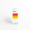 Premium Kairax™ Fine 1x1ml Dermal Filler | Pro Aesthetic Supply
