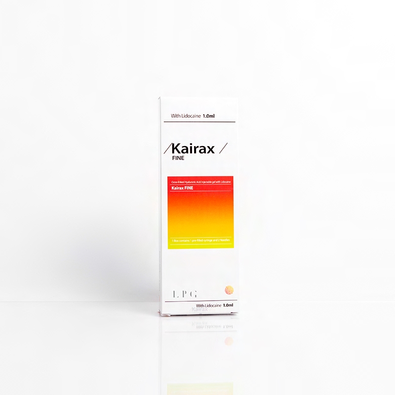 Kairax-3.jpeg Kairax™ Fine (1x1ml) - Image 1