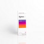 Kairax SubQ 1 x 1 ml