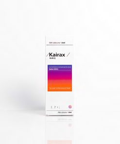 Alternative view of Kairax SubQ 1 x 1 ml