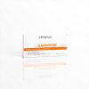 Premium Dermaqual L-Carnitine – Proven 20% Anti-Cellulite Solution