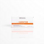 Dermaqual L-Carnitine (FREE TUTORIAL VIDEO WITH THIS PRODUCT) - Image 2