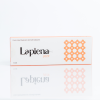 LAPIENA DEEP 1ml x 1 Syringe