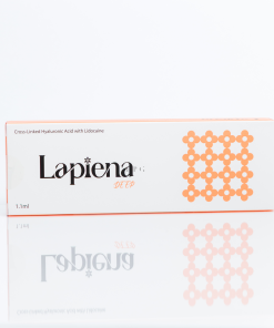 LAPIENA DEEP 1ml x 1 Syringe