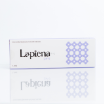 LAPIENA Sub-Q 1ml x 1 Syringe