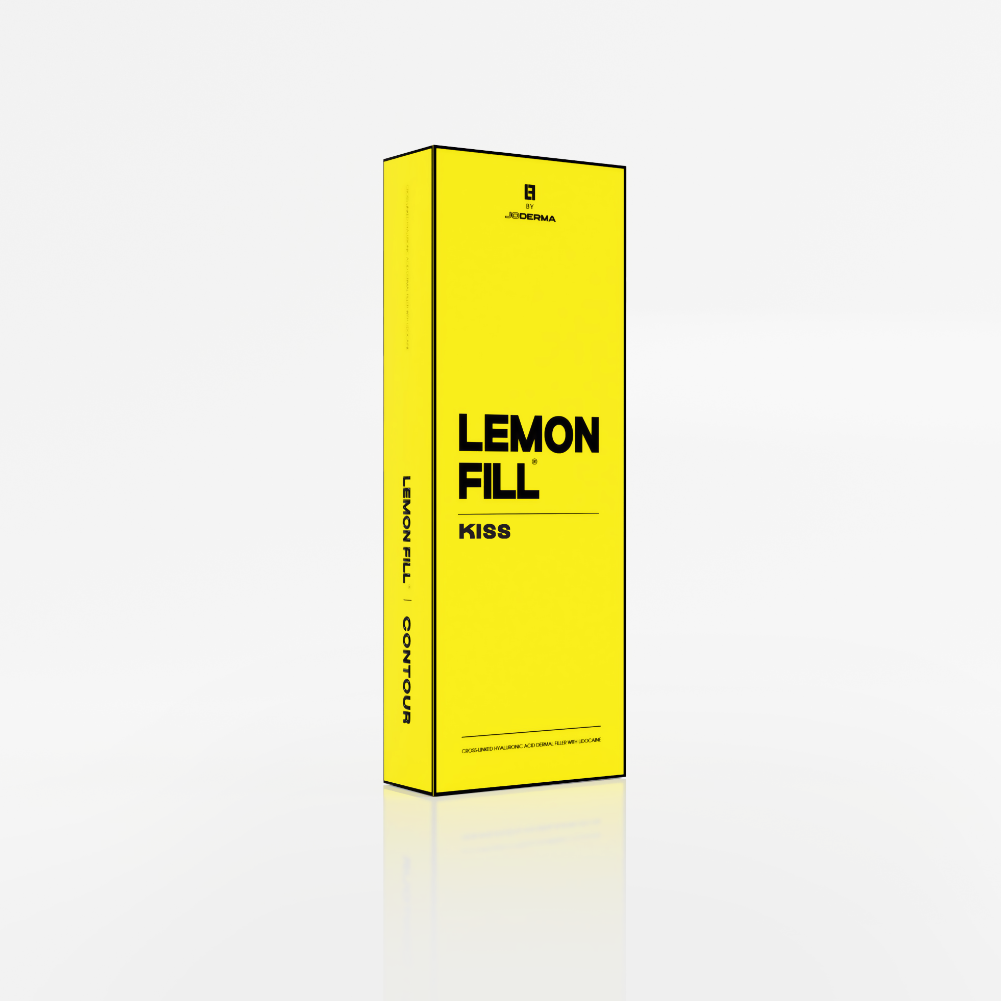 LEMON-FILL-KISS.webp Lemon Fill Kiss - Image 1