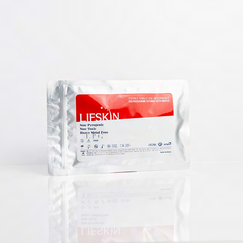 LIFSKIN.jpeg