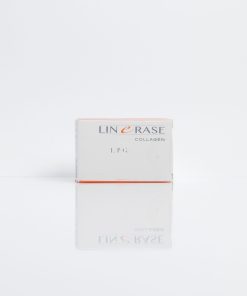 Alternative view of LINERASE Collagen powder (1x100mg)