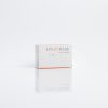 LINERASE Collagen powder (1x100mg) Vial Box