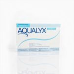 Aqualyx Single Vial (1 x 8ml) - Image 2