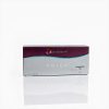 Juvederm Volux w.Lidocaine 2 x 1ml premium hyaluronic acid jawline filler
