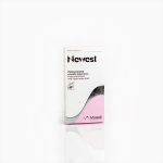 NEWEST 2ml 2% (10mg) PN-HPT