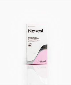 NEWEST 2ml 2% (10mg) PN-HPT