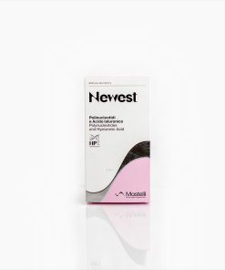 Alternative view of NEWEST 2ml 2% (10mg) PN-HPT