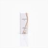 Lanluma V 1x15ml PLLA Collagen Stimulator Vial Box