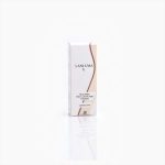 Lanluma V 1 x 15ml