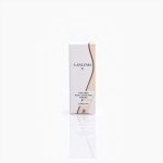 Lanluma V 1 x 15ml - Image 2