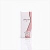 Lanluma X 1x40ml PLLA Body Collagen Stimulator Vial Box