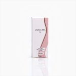 Lanluma X 1 x40ml