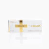 THE HADA PLUS 1 Syringe Box
