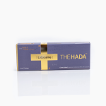 THE HADA PLUS 2