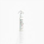 Clinisept + Skin 100ml