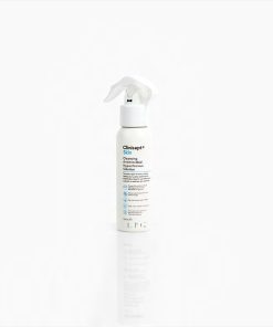 Clinisept + Skin 100ml