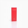 Buy Neauvia Intense 1 x 1ml – Premium PEG-Crosslinked HA Filler