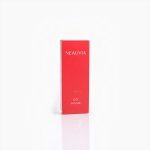 Neauvia Intense 1 x 1ml