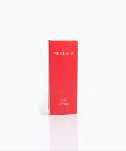 Buy Neauvia Intense 1 x 1ml – Premium PEG-Crosslinked HA Filler