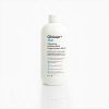 Buy Clinisept+ Skin 490ml – Premium Antimicrobial Skin Cleanser