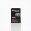 Buy DERMAQUAL DQ Gold Stamp 20 Micro Needles – Premium Microneedling Device