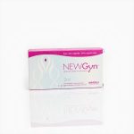 Mastelli NEW Gyn (Gynaecology Item) (short dated Jan 26)