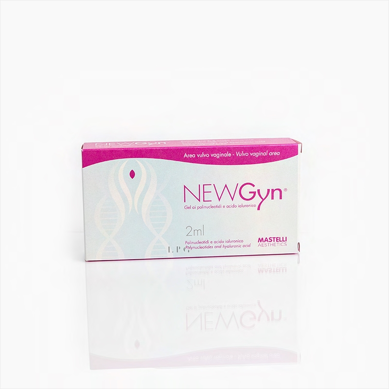 LPG-PHARMA-35.jpeg Mastelli NEW Gyn (Gynaecology Item) (short dated Jan 26) - Image 1