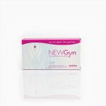 Mastelli NEW Gyn (Gynaecology Item) (short dated Jan 26) - Image 2