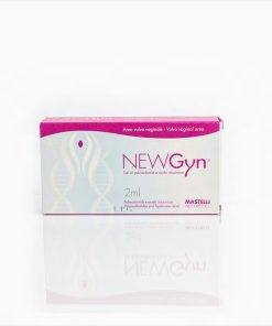 Alternative view of Mastelli NEW Gyn (Gynaecology Item) (short dated Jan 26)