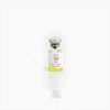 Premium LANEZ SKIN T30s Hybrid Peeling – Proven Powerful TCA Peel