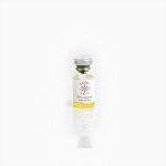 LANEZ SKIN T30s ampoule Hybrid peeling (6ml x 5vial)