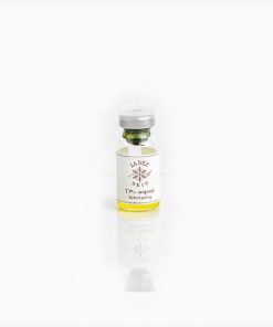 Premium LANEZ SKIN T30s Hybrid Peeling – Proven Powerful TCA Peel