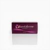 Buy Juvederm Ultra 3 2 x 1ml – Premium Hyaluronic Acid Dermal Filler
