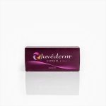 Juvederm Ultra 3 2 x 1ml