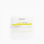 Dermaqual Rejuveyes (FREE TUTORIAL VIDEO WITH THIS PRODUCT)