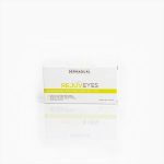 Dermaqual Rejuveyes (FREE TUTORIAL VIDEO WITH THIS PRODUCT) - Image 2