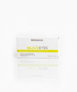 Alternative view of Dermaqual Rejuveyes (FREE TUTORIAL VIDEO WITH THIS PRODUCT)
