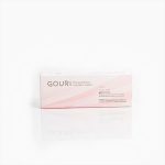 Gouri Polycaprolactone Injectable Implant (1 X 1ML)
